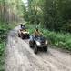 obozy-quadowe-img_0384.jpg