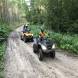 obozy-quadowe-img_0385.jpg