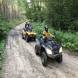 obozy-quadowe-img_0386.jpg
