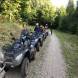 obozy-quadowe-img_0387.jpg