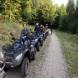 obozy-quadowe-img_0388.jpg