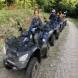 obozy-quadowe-img_0389.jpg