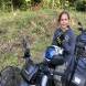 obozy-quadowe-img_0390.jpg