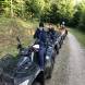 obozy-quadowe-img_0392.jpg