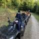 obozy-quadowe-img_0393.jpg