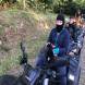 obozy-quadowe-img_0394.jpg
