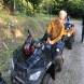 obozy-quadowe-img_0396.jpg