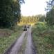 obozy-quadowe-img_0399.jpg