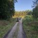 obozy-quadowe-img_0400.jpg