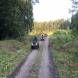 obozy-quadowe-img_0401.jpg