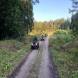 obozy-quadowe-img_0402.jpg
