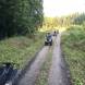 obozy-quadowe-img_0403.jpg