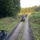obozy-quadowe-img_0404.jpg