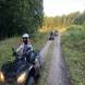 obozy-quadowe-img_0406.jpg