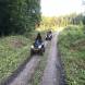 obozy-quadowe-img_0407.jpg