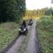 obozy-quadowe-img_0408.jpg