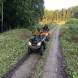 obozy-quadowe-img_0410.jpg