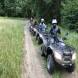 obozy-quadowe-img_0412.jpg