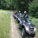 obozy-quadowe-img_0413.jpg