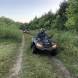 obozy-quadowe-img_0414.jpg