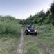 obozy-quadowe-img_0416.jpg