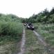 obozy-quadowe-img_0417.jpg
