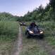 obozy-quadowe-img_0418.jpg