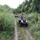 obozy-quadowe-img_0419.jpg