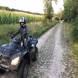 obozy-quadowe-img_0421.jpg
