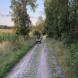 obozy-quadowe-img_0424.jpg