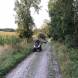 obozy-quadowe-wandrus-img_1001.jpg