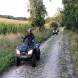 obozy-quadowe-wandrus-img_1007.jpg