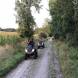 obozy-quadowe-wandrus-img_1013.jpg