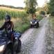obozy-quadowe-wandrus-img_1017.jpg