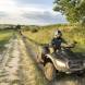 obozy-quadowe-wandrus-img_1030.jpg