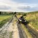 obozy-quadowe-wandrus-img_1031.jpg