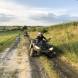 obozy-quadowe-wandrus-img_1032.jpg