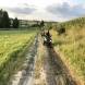 obozy-quadowe-wandrus-img_1034.jpg