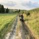 obozy-quadowe-wandrus-img_1035.jpg