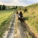 obozy-quadowe-wandrus-img_1036.jpg