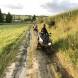 obozy-quadowe-wandrus-img_1037.jpg