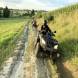 obozy-quadowe-wandrus-img_1040.jpg
