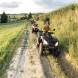 obozy-quadowe-wandrus-img_1044.jpg