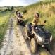 obozy-quadowe-wandrus-img_1047.jpg