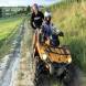 obozy-quadowe-wandrus-img_1048.jpg