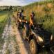 obozy-quadowe-wandrus-img_1052.jpg