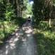 obozy-quadowe-wandrus-img_1055.jpg