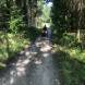 obozy-quadowe-wandrus-img_1056.jpg