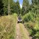 obozy-quadowe-wandrus-img_1063.jpg