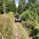 obozy-quadowe-wandrus-img_1067.jpg